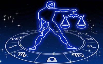 Ophiuchus is Totally Fake—Here’s Why.