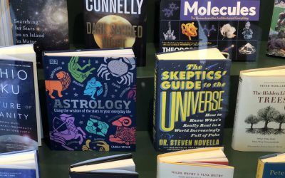 Top 19 Astrological Books Every Zodiac Fan Should Read!